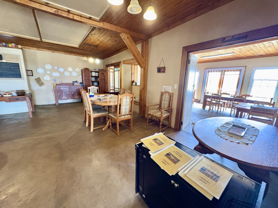 0 Bedroom Property for Sale in Mossel Bay Rural Western Cape